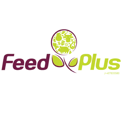 patrocinante FeedPlus